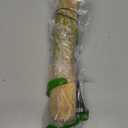 SPOT Coffee Wood Dog Chew Toy – 100% Natural & Sustainably Sourced Non-Splintering Wood from Coffee Plants, Long Lasting, Durable Toy for Aggressive Chewers, for Large Dogs and Puppies Up to 99lbs