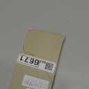 Magnetic for iPhone 17 Pro Case, Compatible with MagSafe, [Full Camera Protection][Screen Protector] Silicone Shockproof Protective Phone Case for iPhone 17 Pro 6.3", Cobalt Blue