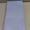 GREEN LIFESTYLE Washable Pee Pads for Dogs - Thick Heavy Absorbent Waterproof Pet Training Pads - Puppy Pads - for Puppy Playpen, Crate, Whelping Box, Potty Training (Pack of 2 - 18x24)