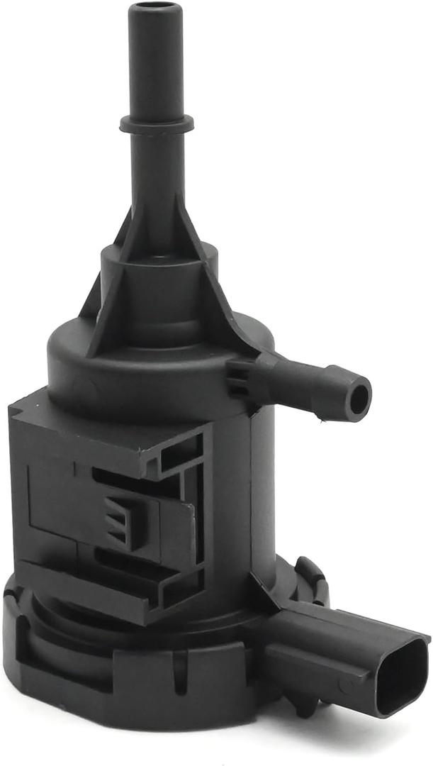 4891741AA Vapor Canister Purge Valve, Robust Canister Purge Valve, Replacement for Chrysler 200 2011-2014 Avenger 2010-2014 Caliber 2008-2012 Pacifica 2007-2008 Journey 2009-2018
