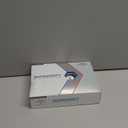 Callaway Golf Supersoft Golf Balls (One Dozen)