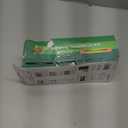 Duck Brand Window Insulation Kit - Winter Seal Kit Fits Up To 10 Windows - Rolled Shrink Film Cuts to Size for Easy Indoor Installation - Tape Included - 62 In. by 420 In.- Clear