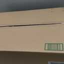 Depend Fresh Protection Adult Diapers, Incontinence Underwear for Men, Disposable, Maximum, Large, Grey, 36 Count (1 Pack of 36)