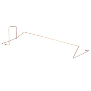 Garland 4529764 Tube Sit to Ovn Left Pilot .187