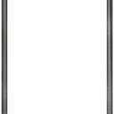 New Replacement Black Touch Screen Digitizer Repair Part for Amazon Kindle Fire HD10 HD 10 7th 2017 SL056ZE 10.1 inch with Free Tools Kit