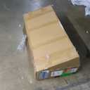 Innova Advanced Heat and Massage Inversion Table (Light Gray)