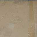 2 Side Walking Pad Treadmill with Incline Massage Function, 2 in 1 Under Desk Treadmills Walking Pad and Foot Massager for Home/Office, Portable Treadmill with Remote Control LED Display (Black-No Handle Bar)