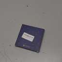 Retirement Gifts for Men and Women - 2025 Thank You Ceramic Ornaments for Christmas Decor, Retirement Party Decorations, Appreciation Gifts, Inspirational Gift for Friends, Teachers, Bosses