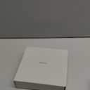 Sony WH-CH720N Noise Canceling Wireless Headphones Bluetooth Over The Ear Headset with Microphone and Alexa Built-in, Black New