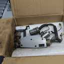 4L60E 4L65E Automatic Transmission Master Solenoid Kit EPC TCC 3-2 PWM w/Harness Filter Gasket for GM 2003-2005 M30 M32 24209121 24215111 24230298 8683187 8677314 24208576