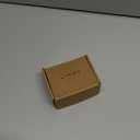 Lisen Car Holder in Car Air Vent Clip Mount No Magnetic Mobile Phone Holder Cell Stand Car