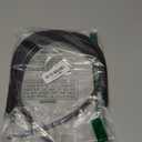 Wiper Blade Refill, 26" + 16" Wiper Refill 8.5 mm Fit for Toyota RAV 4 2013-2025 Original Equipment Replacement Windshield Wiper Refills 4 Pcs