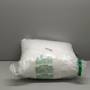 Original Down Alternative Pillow for Sleeping - Bedding for Back, Stomach or Side Sleepers, Queen Size 