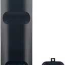 AKB73755451 Replacement Remote Compatible with LG TV 43UV770HUA 43LX770H 49LX770H 55LX770H 65LX770H 40LX774H 43LX774H 49LX774H 55LX774H 49UX970H 55UX970H 65UX970H 79UX970H 40LX770H-UA 43LX770H-UA