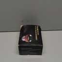 Cakoutanb Smart Cupping Therapy Massager, 7 in 1 Red Light Cupping Therapy Set with 2 Modes for Targeted Pain Relief, Muscle Soreness,Tighter Skin, Cupping Kit with 12 Levels Suction and Heat,1 Pack