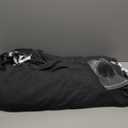 Timeles Recliner Covers for 3 Seater Reclining Sofa Slipcover Furniture Protector for Dogs and Pets Stretch Soft Washable (Three-Seater, Dark Gray)