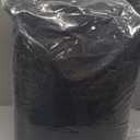 5x7 Black Area Rugs for Living Room, Large Fluffy Shag Bedroom Rugs Non-Slip, Ultra Soft Plush Carpet for Nursery Kids PlayRoom Dorm Office Indoor Modern Carpets