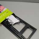 Equa Mount Tilting TV Wall Mount For 32” - 80” TVs Model: FMFL