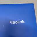REOLINK Video Doorbell WiFi Camera - Wired 2K Outdoor, 5G&2.4G WiFi, 4:3 Wide View Angle, Smart Detection, Local Storage, No Subscription Front Door Home Security, Customized Reolink Chime