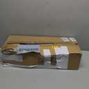 Drum Sander Conveyor Belt 120 Grit, 22-3/8" x 47-1/2" for Older Performax 22-44 Conveyor Belt, Jet 25-50 Feed Belts, Fit for Older JET/Performax 22-44 Plus, SuperMax 19-38/25-50 Drum Sander