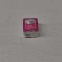 Andalou Naturals 1000 ROSES Soothing Sleeping Mask