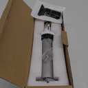 3310423.209B Torsion Assembly RH White for Dometic 9100 Series Power Awnings Motor, Power Awning Drive Head Assembly