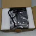 SUNVIE 120W Low Voltage Transformer Outdoor Landscape Lighting Transformer with Timer and Photocell Sensor Waterproof 120V to 12V/14V AC Low Voltage Landscape Transformer for Spotlight Pathway Lights