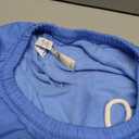 Blue Pants, Size M