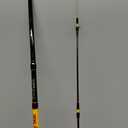 Ugly Stik Bigwater Spinning Reel and Fishing Rod Combo