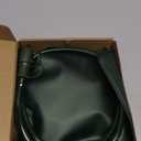 Hydration Bladder, 1.5-2-3L Water Bladder for Hiking Backpack, BPA-Free Leak Proof Water Reservoir Storage Bag, Water Pouch Hydration Pack for Camping Cycling Running