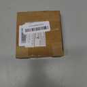 010-12832-30 Pull Handle & Cable Replacement for Garmin Force Trolling Motor Bow Mount  Steering Release Handle Assembly