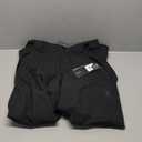 Spyder mens Mesa Insulated Ski Snow Pants (Medium, Black)