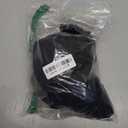 Annoying Each Other Since 2017 07th Wedding Anniversary T-Shirt, 2Xl, Black