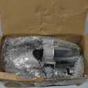 Starter Motor Replacement for Ho-nda GX340 GX390 Harbor Freight Predator 13HP 420cc 60340 60349 69736 Engine
