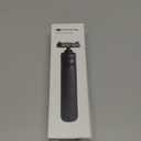 DJI Osmo Action Mini Extension Rod, Compatible with Osmo Action 5 Pro, Osmo Action 4, Osmo Action 3