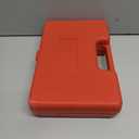 SCITOO 3-Pieces Pipe Expander Tool Set 1/18'' to 3-1/2'', Tail Pipe Expander Compatible with Most Vehicles and Trucks