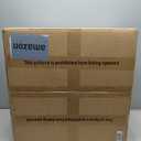 Handpan Drum 22 Inches D Minor Kurd, 432Hz 10 Notes Hand Drum Instrument, Premium Steel Drum, Handpan Instrument for Adults (Gold)