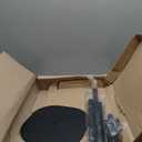 aqxreight Projector Floor Stand Floor Pr Projector Stand 31 5in To 63in Teles Bracket for 1 4 S Interface Expertly Chassis Unparalleled Experience a