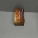 JMEXSUSS 300 LED Remote Control Curtain Lights, Plug in Fairy Curtain Lights Outdoor, Window Wall Hanging String Lights for Bedroom Indoor Dorm Backdrop Wedding Party Patio Christmas Decor, Warm White