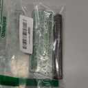 tarte busy gal tinted brow gel  3-in-1 Waterproof Longwear Eyebrow Gel to Shape, Nourish and Condition, Tint & Set Brows, Vegan & Cruelty