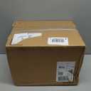 Realistic Potty Training Toilet - Flushing Sounds, Wipes Storage, Disposable Liners, Easy to Clean for Toddler Boys and Girls, Pink