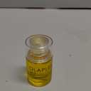 Olaplex N. 7 Bonding Oil: High Shine | Heat Protectant, Visibly Smooths & Softens Hair, Added Color Vibrancy, Up to 72 Hour Frizz Control | For Coily, Curly, Straight, and Wavy, 30 mL / 1.0 Fl Oz