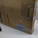 Toilet Safety Rails, Adjustable Toilet Frame for Elderly, Seniors, Handicap & Disabled, Foldable Handicap Toilet Handles Fit Any Toilets (300 LB) (Gray)