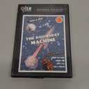 Doomsday Machine, The (The Film Detective Restored Version)