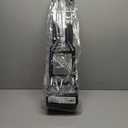 Four Paws Allen's Dog Waste Spring Action Pooper Scooper for Hard Surfaces, X-Large