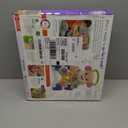 Fisher-Price Baby Toy Laugh & Learn Smart Stages Sis Walker with Educational Music Lights & Activities for Infants Ages 6+ Months