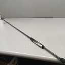 St. Croix TFS70LXF2 Trout Series Spinning Rod