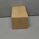 Shiatsu Neck and Back Massagers with Heat, 150 Mins Uses, 4 Modes & Adjustable Massage Head, Electric 3D Deep Tissue Kneading for Shoulder, Leg, Muscle Soreness, Pain Relief, Relaxation for Women, Men (Light Gray)