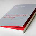 The Transparency of Things: Contemplating the Nature of Experience