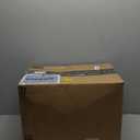 3 Pieces Luxurious Velvet California King Quilts Set 106x118 Ruched Bedspread Coverlet Quilted Bedding Set with 2 Pillow Shams 20x36 Ultra Soft Comforter for All Season, Army Green